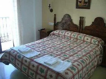 Guest house Easy Nerja Bronce Hotel