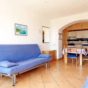 https://isla-de-rosas.catalonia-hotels.com