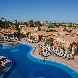 https://dunas-maspalomas-resort.in-canary-islands.com