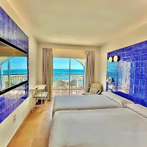 Hotel Perla Marina Nerja