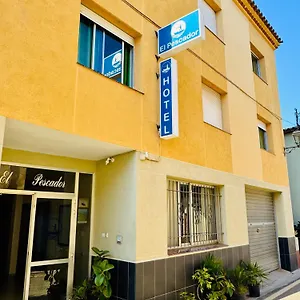 https://hotel-el-pescador.topcostabravahotels.com