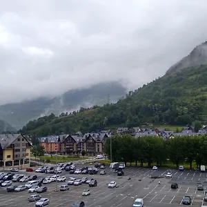 https://hotel-delavall.catalonia-hotels.com