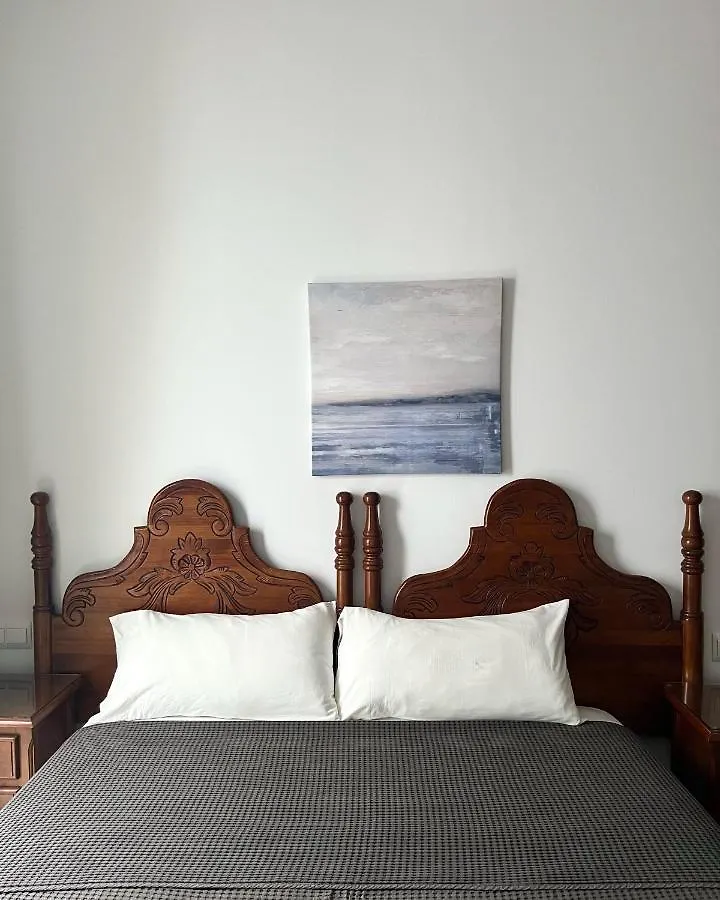 ** Gasthof Hotel Easy Nerja Bronce Spanien