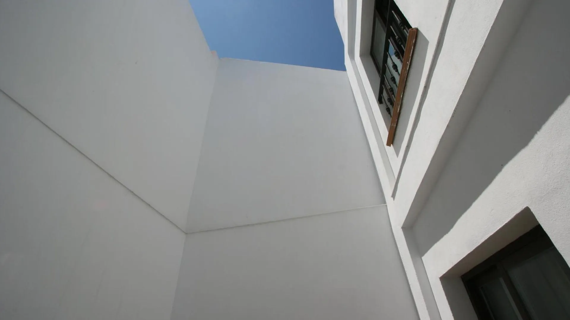 ** Gasthof Hotel Easy Nerja Bronce Spanien