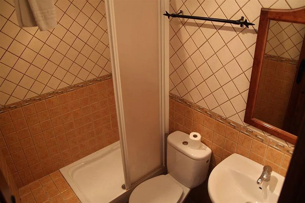 Hotel Easy Nerja Bronce